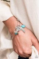 Simply Santa Fe May 2021-Jewelry-Paparazzi Accessories-Ericka C Wise, $5 Jewelry Paparazzi accessories jewelry ericka champion wise elite consultant life of the party fashion fix lead and nickel free florida palm bay melbourne