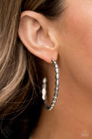 Simply Santa Fe May 2021-Jewelry-Paparazzi Accessories-Ericka C Wise, $5 Jewelry Paparazzi accessories jewelry ericka champion wise elite consultant life of the party fashion fix lead and nickel free florida palm bay melbourne