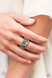 Simply Santa Fe May 2021-Jewelry-Paparazzi Accessories-Ericka C Wise, $5 Jewelry Paparazzi accessories jewelry ericka champion wise elite consultant life of the party fashion fix lead and nickel free florida palm bay melbourne