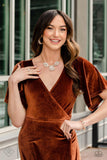 Fiercely 5th Avenue Fashion Fix, March 2023-Jewelry-Paparazzi Accessories-Ericka C Wise, $5 Jewelry Paparazzi accessories jewelry ericka champion wise elite consultant life of the party fashion fix lead and nickel free florida palm bay melbourne