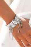 Magnificent Musings Fashion Fix, March 2023-Jewelry-Paparazzi Accessories-Ericka C Wise, $5 Jewelry Paparazzi accessories jewelry ericka champion wise elite consultant life of the party fashion fix lead and nickel free florida palm bay melbourne