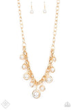 Fiercely 5th Avenue August 2021-Jewelry-Paparazzi Accessories-Ericka C Wise, $5 Jewelry Paparazzi accessories jewelry ericka champion wise elite consultant life of the party fashion fix lead and nickel free florida palm bay melbourne