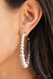 Fiercely 5th Avenue August 2021-Jewelry-Paparazzi Accessories-Ericka C Wise, $5 Jewelry Paparazzi accessories jewelry ericka champion wise elite consultant life of the party fashion fix lead and nickel free florida palm bay melbourne