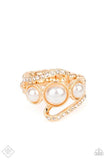 Fiercely 5th Avenue August 2021-Jewelry-Paparazzi Accessories-Ericka C Wise, $5 Jewelry Paparazzi accessories jewelry ericka champion wise elite consultant life of the party fashion fix lead and nickel free florida palm bay melbourne