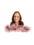 Without Skipping a Bead Red Bracelet-Jewelry-Paparazzi Accessories-Ericka C Wise, $5 Jewelry Paparazzi accessories jewelry ericka champion wise elite consultant life of the party fashion fix lead and nickel free florida palm bay melbourne