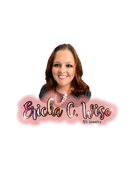 Starlit socials red deals paparazzi