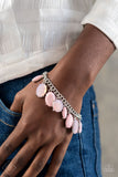 Glimpses of Malibu, February 2022-Jewelry-Paparazzi Accessories-Ericka C Wise, $5 Jewelry Paparazzi accessories jewelry ericka champion wise elite consultant life of the party fashion fix lead and nickel free florida palm bay melbourne