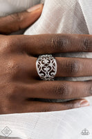 Glimpses of Malibu, February 2022-Jewelry-Paparazzi Accessories-Ericka C Wise, $5 Jewelry Paparazzi accessories jewelry ericka champion wise elite consultant life of the party fashion fix lead and nickel free florida palm bay melbourne