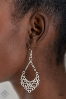 Glimpses of Malibu, February 2022-Jewelry-Paparazzi Accessories-Ericka C Wise, $5 Jewelry Paparazzi accessories jewelry ericka champion wise elite consultant life of the party fashion fix lead and nickel free florida palm bay melbourne