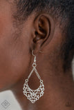 Glimpses of Malibu, February 2022-Jewelry-Paparazzi Accessories-Ericka C Wise, $5 Jewelry Paparazzi accessories jewelry ericka champion wise elite consultant life of the party fashion fix lead and nickel free florida palm bay melbourne