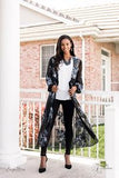The Heather, 2020 Paparazzi Accessories Signature Zi Collection-Jewelry-Paparazzi Accessories-Ericka C Wise, $5 Jewelry Paparazzi accessories jewelry ericka champion wise elite consultant life of the party fashion fix lead and nickel free florida palm bay melbourne