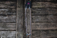Vintage Multi Necklace-Jewelry-Paparazzi Accessories-Ericka C Wise, $5 Jewelry Paparazzi accessories jewelry ericka champion wise elite consultant life of the party fashion fix lead and nickel free florida palm bay melbourne