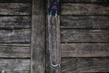 Vintage Multi Necklace-Jewelry-Paparazzi Accessories-Ericka C Wise, $5 Jewelry Paparazzi accessories jewelry ericka champion wise elite consultant life of the party fashion fix lead and nickel free florida palm bay melbourne