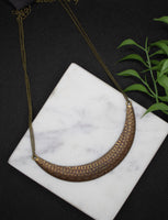 Vintage Copper Necklace-Jewelry-Paparazzi Accessories-Ericka C Wise, $5 Jewelry Paparazzi accessories jewelry ericka champion wise elite consultant life of the party fashion fix lead and nickel free florida palm bay melbourne