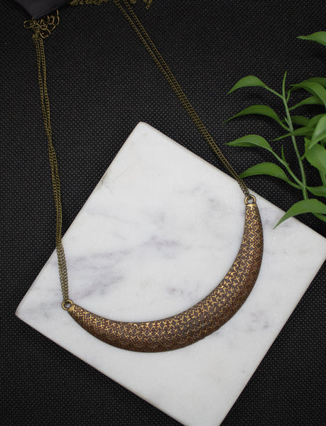 Vintage Copper Necklace-Jewelry-Paparazzi Accessories-Ericka C Wise, $5 Jewelry Paparazzi accessories jewelry ericka champion wise elite consultant life of the party fashion fix lead and nickel free florida palm bay melbourne