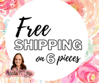 Giza Goals Silver Necklace-Jewelry-Paparazzi Accessories-Ericka C Wise, $5 Jewelry Paparazzi accessories jewelry ericka champion wise elite consultant life of the party fashion fix lead and nickel free florida palm bay melbourne