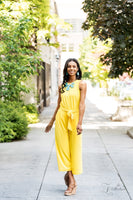 Monumental, 2019 Paparazzi Accessories Zi Collection-Jewelry-Paparazzi Accessories-Ericka C Wise, $5 Jewelry Paparazzi accessories jewelry ericka champion wise elite consultant life of the party fashion fix lead and nickel free florida palm bay melbourne