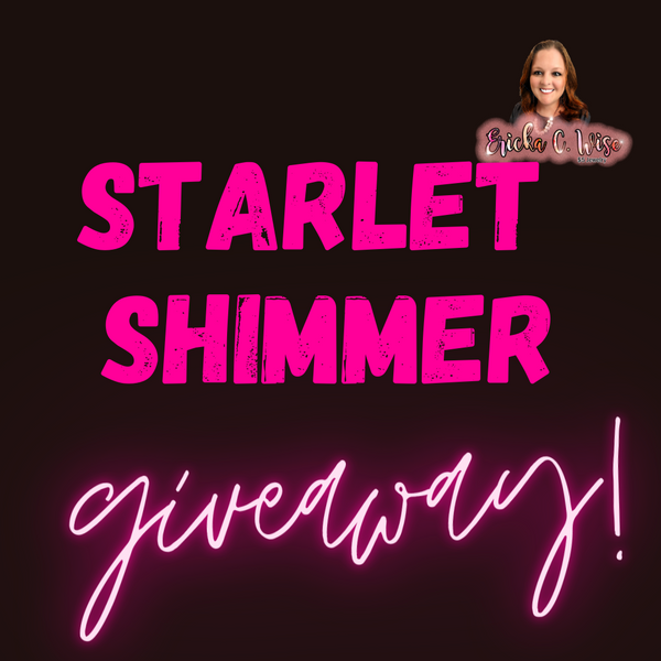 FREE Starlet Shimmer Piece!-Jewelry-Paparazzi Accessories-Ericka C Wise, $5 Jewelry Paparazzi accessories jewelry ericka champion wise elite consultant life of the party fashion fix lead and nickel free florida palm bay melbourne