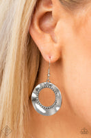 Simply Santa Fe, February 2022-Jewelry-Paparazzi Accessories-Ericka C Wise, $5 Jewelry Paparazzi accessories jewelry ericka champion wise elite consultant life of the party fashion fix lead and nickel free florida palm bay melbourne