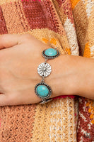 Simply Santa Fe, February 2022-Jewelry-Paparazzi Accessories-Ericka C Wise, $5 Jewelry Paparazzi accessories jewelry ericka champion wise elite consultant life of the party fashion fix lead and nickel free florida palm bay melbourne