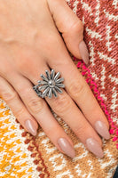 Simply Santa Fe, February 2022-Jewelry-Paparazzi Accessories-Ericka C Wise, $5 Jewelry Paparazzi accessories jewelry ericka champion wise elite consultant life of the party fashion fix lead and nickel free florida palm bay melbourne