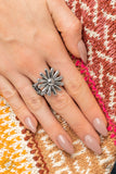 Simply Santa Fe, February 2022-Jewelry-Paparazzi Accessories-Ericka C Wise, $5 Jewelry Paparazzi accessories jewelry ericka champion wise elite consultant life of the party fashion fix lead and nickel free florida palm bay melbourne