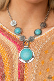 Simply Santa Fe, February 2022-Jewelry-Paparazzi Accessories-Ericka C Wise, $5 Jewelry Paparazzi accessories jewelry ericka champion wise elite consultant life of the party fashion fix lead and nickel free florida palm bay melbourne