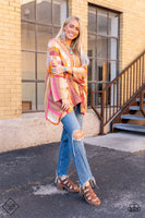 Simply Santa Fe, February 2022-Jewelry-Paparazzi Accessories-Ericka C Wise, $5 Jewelry Paparazzi accessories jewelry ericka champion wise elite consultant life of the party fashion fix lead and nickel free florida palm bay melbourne