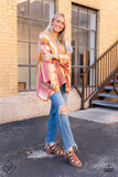Simply Santa Fe, February 2022-Jewelry-Paparazzi Accessories-Ericka C Wise, $5 Jewelry Paparazzi accessories jewelry ericka champion wise elite consultant life of the party fashion fix lead and nickel free florida palm bay melbourne