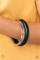 Sunset Sightings, February 2022-Jewelry-Paparazzi Accessories-Ericka C Wise, $5 Jewelry Paparazzi accessories jewelry ericka champion wise elite consultant life of the party fashion fix lead and nickel free florida palm bay melbourne