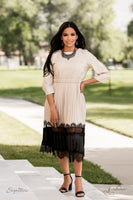 The Tina, 2020 Paparazzi Accessories Signature Zi Collection-Jewelry-Paparazzi Accessories-Ericka C Wise, $5 Jewelry Paparazzi accessories jewelry ericka champion wise elite consultant life of the party fashion fix lead and nickel free florida palm bay melbourne