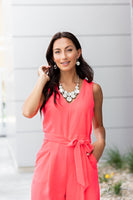 Unpredictible, 2020 Paparazzi Accessories Zi Collection-Jewelry-Paparazzi Accessories-Ericka C Wise, $5 Jewelry Paparazzi accessories jewelry ericka champion wise elite consultant life of the party fashion fix lead and nickel free florida palm bay melbourne