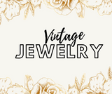 Vintage White Pearl Hoop Earrings-Jewelry-Paparazzi Accessories-Ericka C Wise, $5 Jewelry Paparazzi accessories jewelry ericka champion wise elite consultant life of the party fashion fix lead and nickel free florida palm bay melbourne