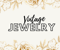 Vintage Gold Rhinestone Necklace-Jewelry-Paparazzi Accessories-Ericka C Wise, $5 Jewelry Paparazzi accessories jewelry ericka champion wise elite consultant life of the party fashion fix lead and nickel free florida palm bay melbourne